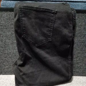 kirkland signature jeans size 18